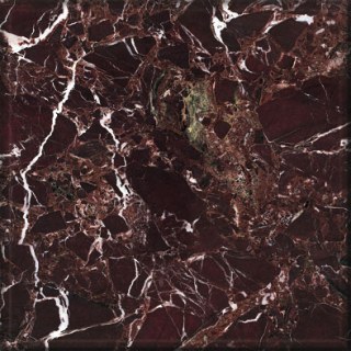 Rosso Levanto